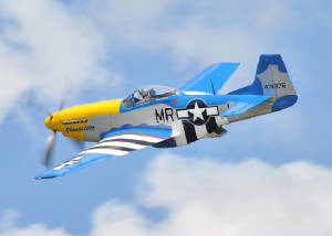 DPP/Aircraft039.jpg