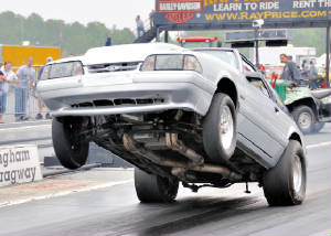 DPP/DragRace027.jpg