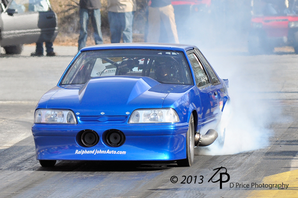 DPP/DSC_0250website.jpg